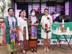 acara-kebaya-di-thamrin.jpg