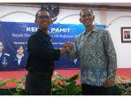 acara-kenal-pamit-kepala-dinas-penerangan-tni-angkatan-udara-kadispenau.jpg