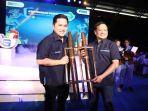 acara-kentongan-purwokerto-bersama-menteri-bumn-erick-thohir.jpg