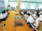 acara-khataman-alquran_20170428_174939.jpg