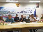 acara-kick-off-pmt-proyek-lng-abadi-bersama-skk-migas-di-jakarta.jpg