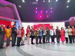 acara-kick-off-semesta-mencegah-stunting.jpg