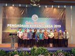 acara-kkp.jpg