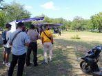 acara-klub-motor-dibubarkan.jpg