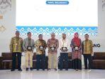 acara-konferensi-joint-convention-pangkalpinang-2023.jpg