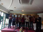acara-konferensi-pers-electirc-jakarta-marathon-2019.jpg