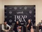 acara-konferensi-pers-lakm_20171018_175603.jpg