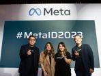 acara-konferensi-pers-metaid2023-yang-diselenggarakan-pada-di-jakarta-selasa-6122022.jpg