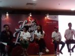 acara-konferensi-pers-program-seribu-cerita-perpuseru_20171106_161202.jpg