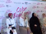 acara-konferensi-pers-wardah_20171130_144956.jpg