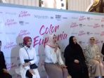 acara-konferensi-pers-yang-digelar-wardah_20171130_145639.jpg