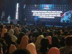 acara-kongres-diaspora-indonesia-ke-5-the-fifth-cong.jpg