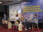acara-konsinyering-kemenhub-2306.jpg