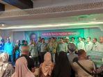 acara-konsolidasi-melawan-penjegalan-anies-baswedan.jpg