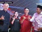 acara-konsolidasi-menuju-pileg-dan-pilpres-2024-di-stadion-jatidiri.jpg