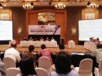 acara-konsultasi-nasional-krisis-tenurial-taman-nasional-tesso-nilo_20160810_130520.jpg