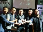 acara-launching-album-terbaru-drive-essence-of-life_20160524_220235.jpg