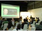 acara-launching-film-berbahasa-daerah-bertema-isolasi-keterasingan-di-jaff2.jpg