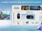 acara-launching-huawei-nova-9.jpg