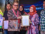 acara-launching-penguatan-jaringan-dan-kemitraan-strategis-plut-kumkm1.jpg
