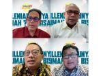 acara-literacy-series-bertema-milenial-punya-rumah-ya-bisa.jpg