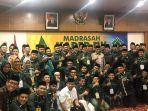 acara-madrasah-kader-nahdlatul-ulama.jpg