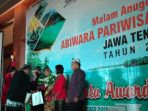 acara-malam-anugerah-abiwara-pariwisata-jawa-tengah-2017_20171120_220811.jpg