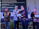 acara-malam-anugerah-young-engineer-riau-mayer-di-pekanbaru-riau-sabtu-24-agustus-2024.jpg