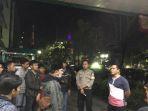 acara-malam-takziah-berujung-maut.jpg