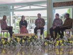 acara-mangkunegaran-digital-day-2024.jpg
