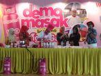 acara-masak-pertamina.jpg