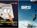 acara-mata-najwa-di-trans7-dan-film-point-break-di-transtv.jpg