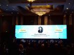acara-maybank-economic-outlook-2019-yang-digelar-di-the-ritz.jpg