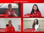 acara-media-update-adaterusbuatkamu-bersama-arief-muhammad-dan-rizky-billar.jpg