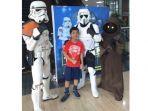 acara-meet-and-greet-troopers.jpg