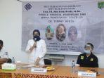acara-menaker-soal-pekerja-perempuan.jpg
