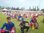 acara-mendem-masal-dalam-rangka-penutupan-kampanye-terbuka-jokowi-maruf.jpg