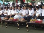 acara-mengenang-hm-soeharto_20180311_134539.jpg