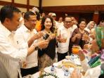 acara-minum-jamu_20150130_191319.jpg