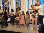 acara-mother-care_20180415_145048.jpg
