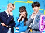 acara-musik-inkigayo-2.jpg