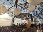 acara-musik-senggigi-sunset-jazz-2019.jpg