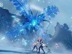 acara-musiman-update-genshin-impact-v12.jpg