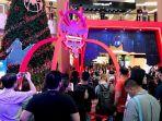 acara-natal-bertema-christmas-bash-di-mkg.jpg