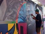 acara-nba-finalis-fest-2023-m-bloc-space-jakarta.jpg