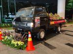 acara-new-colt-l300-5uper-launch.jpg