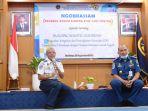 acara-ngobrassam-ngobrol-santai-bareng-bersama-staf-ahli-menteri.jpg