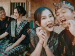 acara-ngunduh-mantu-denny-caknan-dan-bella-bonita-jadi-dua-sesi.jpg