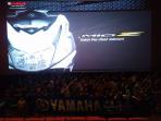 acara-nonton-bareng-civil-war-captain-america_20160506_152849.jpg