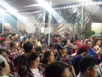 acara-nonton-bareng-debat-terakhir-cagub-dan-cawagub-dki-yang-digelar-jasmev_20170412_211733.jpg
